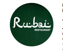 2026 02 16 10 16 19 png