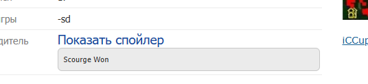 2026 06 09 09 14 41 png