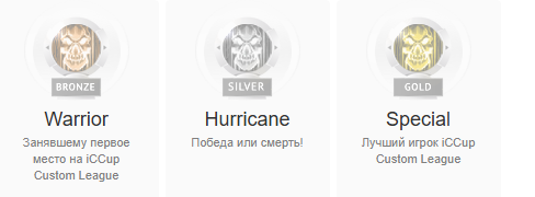 2025 09 11 20 57 08 png
