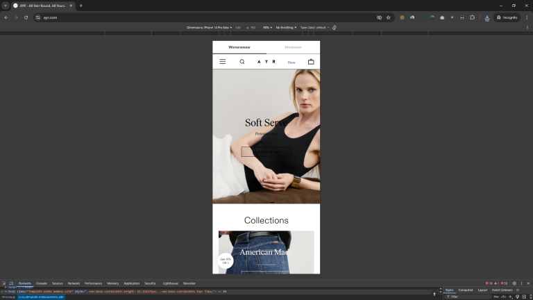 2026 03 23 12 46 02 png