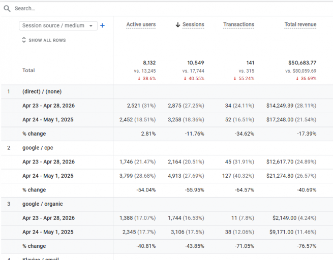 2026 04 29 20 30 30 png