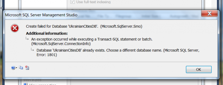 2025 10 26 16 06 48 png
