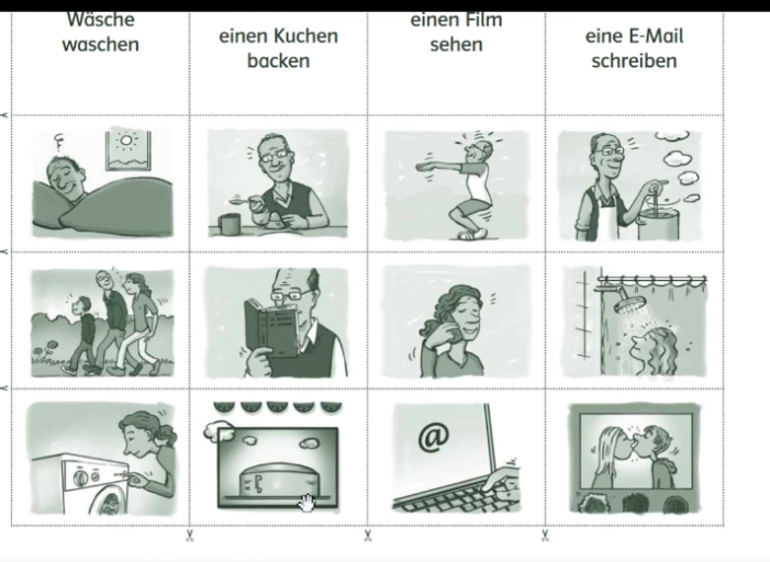 2026 01 15 13 35 59 png