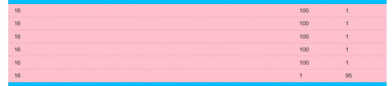 2025 11 11 23 03 04 png