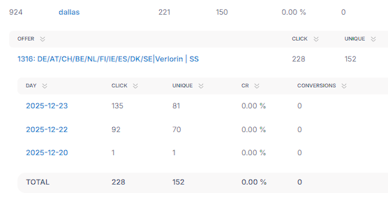 2025 12 23 13 29 38 png