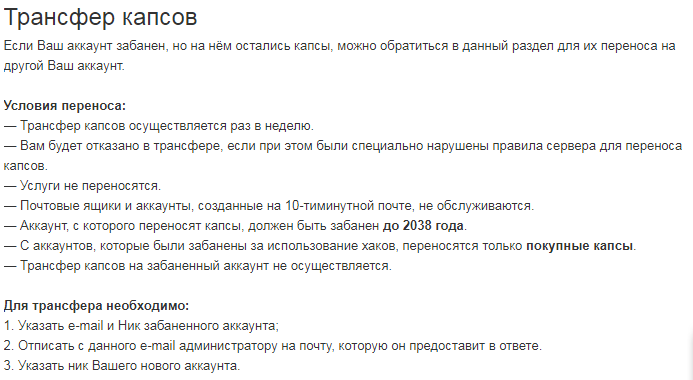 2025 12 12 19 34 37 png