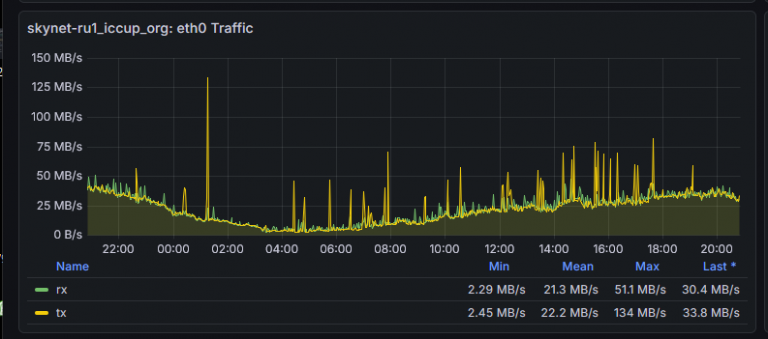 2026 02 23 20 50 54 png