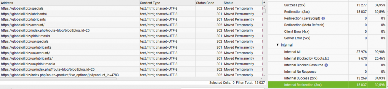 2026 03 28 13 50 19 png