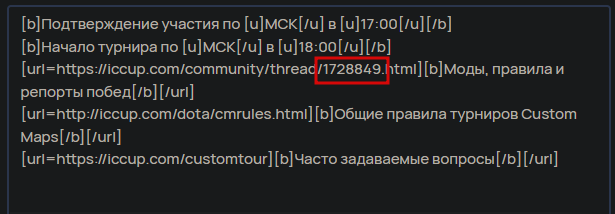 2026 09 22 20 36 58 png