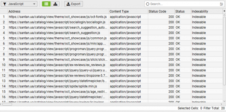 2026 01 16 19 51 50 png