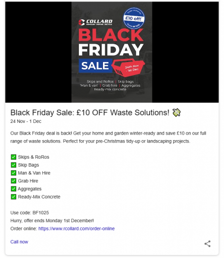 2025 11 27 13 35 19 png