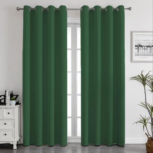 MH 4 图6 深绿06 3 jpg