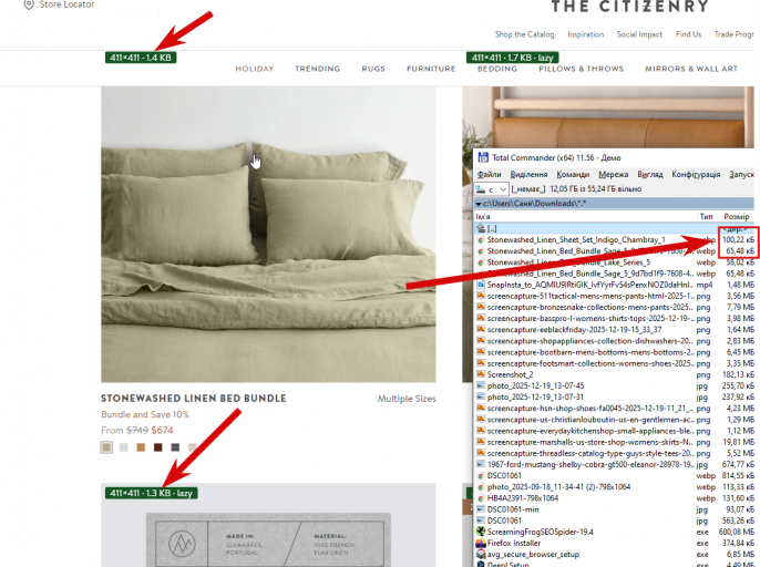 2025 12 22 14 16 34 png