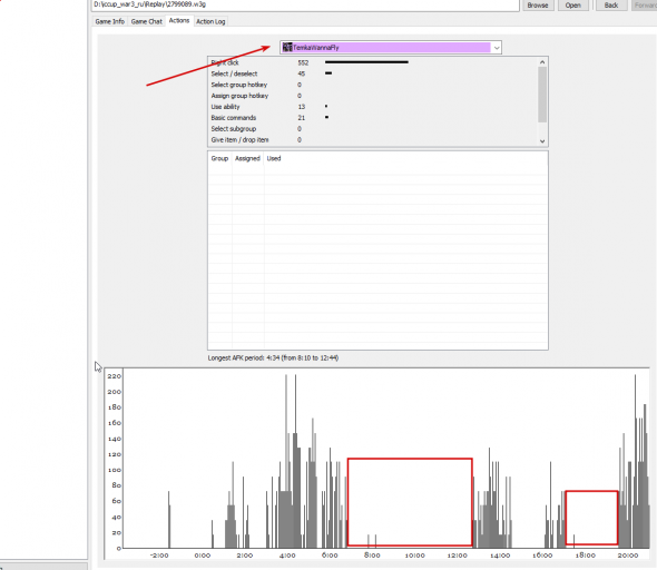 2026 02 02 01 06 11 png