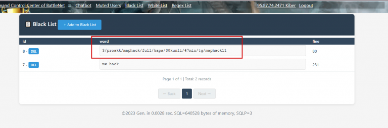 2025 10 26 13 25 42 png