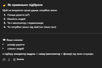 2026 04 16 11 57 43 png