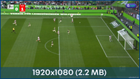 thumb f06421eb4e67f56da51c9bcb64a5b62f png