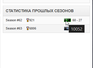 2025 09 06 16 36 40 png
