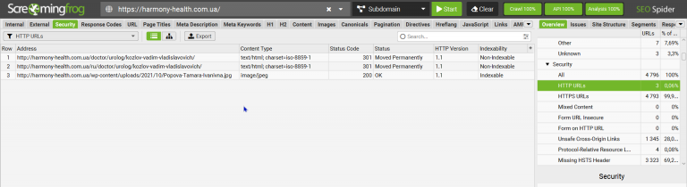 2026 01 31 18 29 47 png