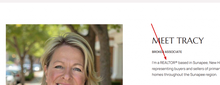 2026 04 01 07 47 07 png