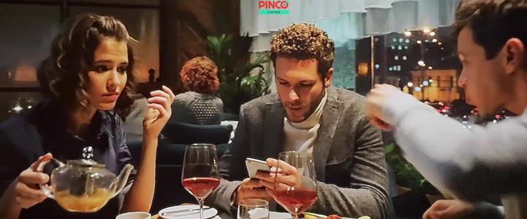 vlcsnap 2026 04 15 22h11m33s225 jpg