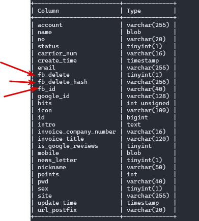 2026 01 08 13 19 19 png