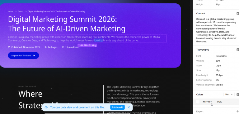 2026 03 23 00 31 14 png