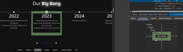 2025 12 09 14 52 46 png