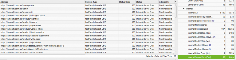 2025 11 13 16 27 19 png