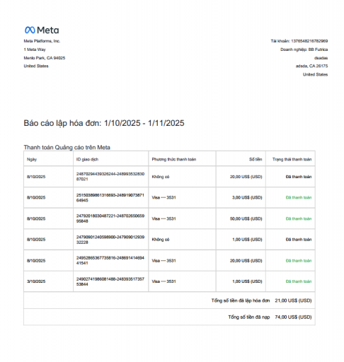 2025 11 20 11 02 02 png