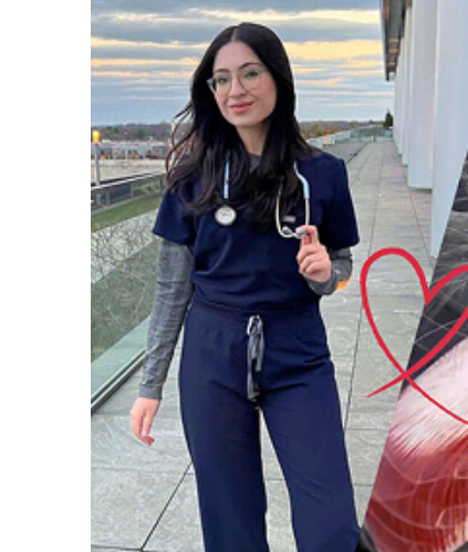 2026 02 27 15 20 21 png