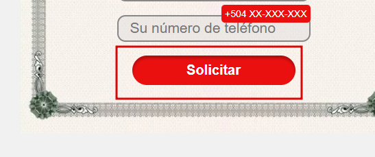 2026 02 17 11 15 49 png