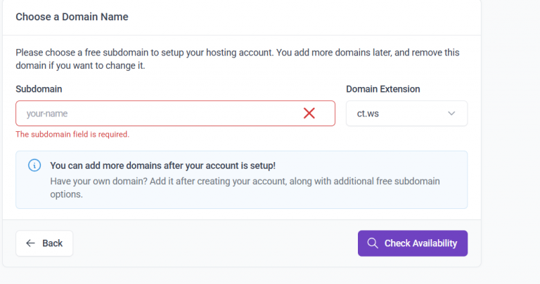 2025 12 29 15 09 21 png