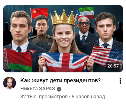 2025 11 19 20 22 38 png