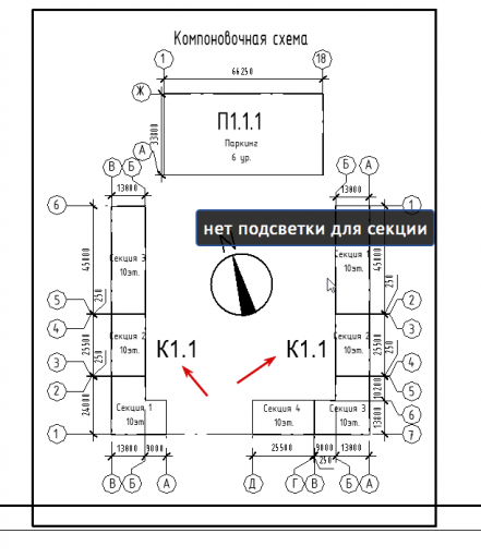 2026 01 14 08 16 13 png