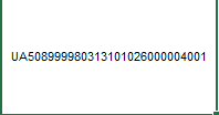 2026 07 13 12 15 46 png