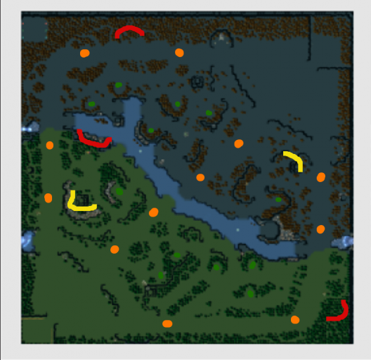 2026 03 17 17 32 44 png