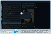 thumb 5544c6e4cd73a938fcc42f5a108025f0 png