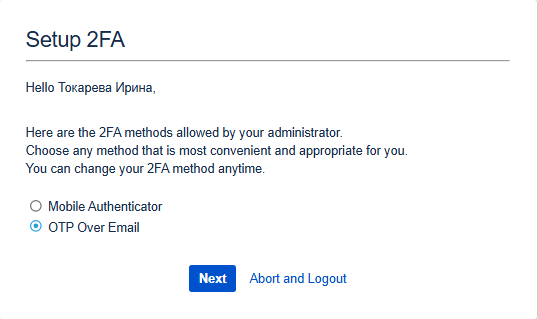 2026 01 16 10 15 53 png