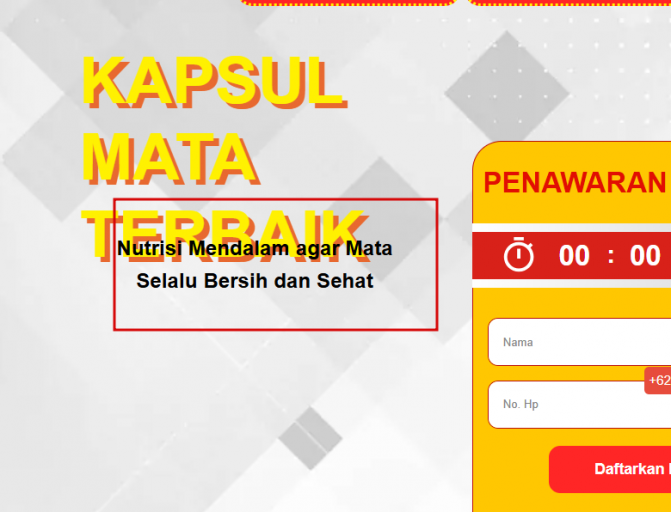 2025 11 24 08 51 41 png