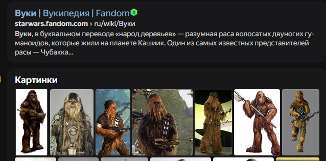 2025 08 29 18 58 20 png