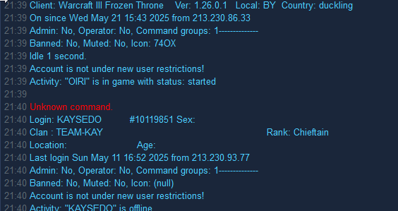 2025 05 21 22 13 21 png