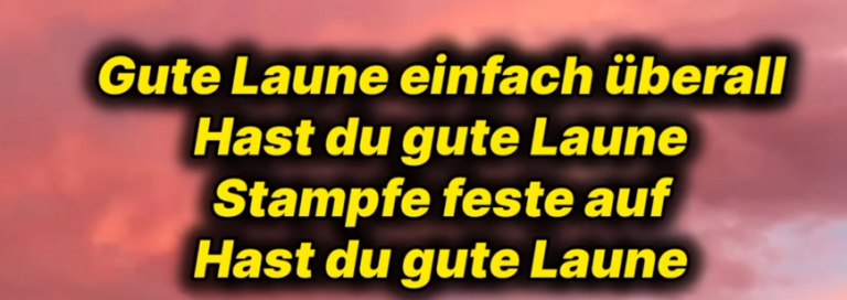 2026 02 20 13 42 20 png