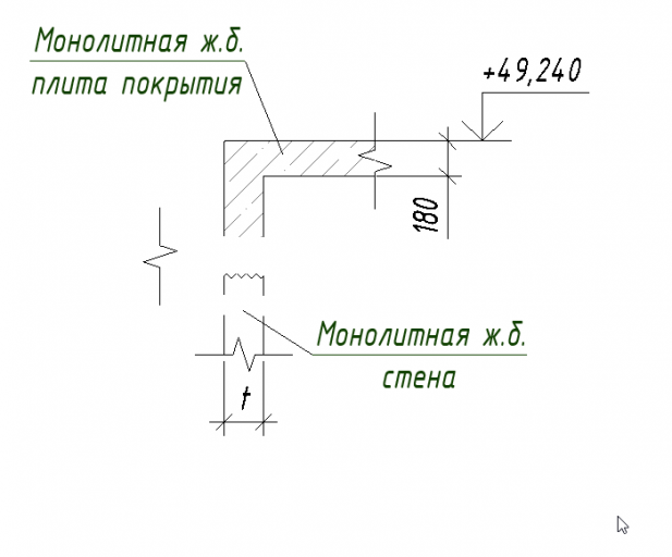 2026 03 16 08 42 00 png