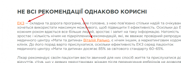 2026 03 26 13 31 53 png