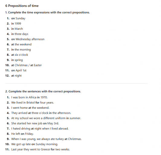 2025 10 28 13 46 15 png