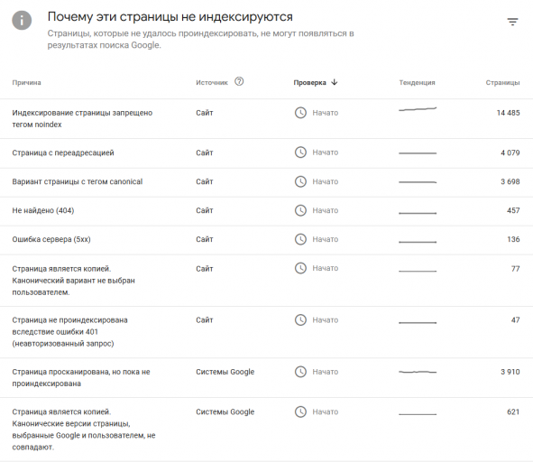 2025 12 24 00 42 04 png