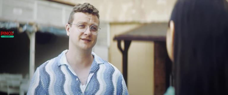 vlcsnap 2025 11 05 23h15m22s717 jpg