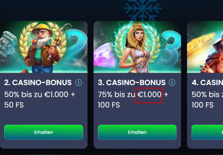 2025 12 31 08 20 54 png