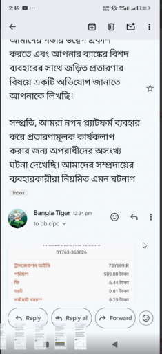 2025 05 22 16 55 18 png